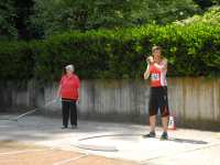 2014.06.01 - Bezirksmeisterschaften U18-U20-Ma-Fr in Osterode-21